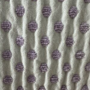 Pottery Barn Kids blackout curtain panel